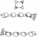 MS957282 - : Engine Intake Manifold Gasket Set for FEL-PRO Image