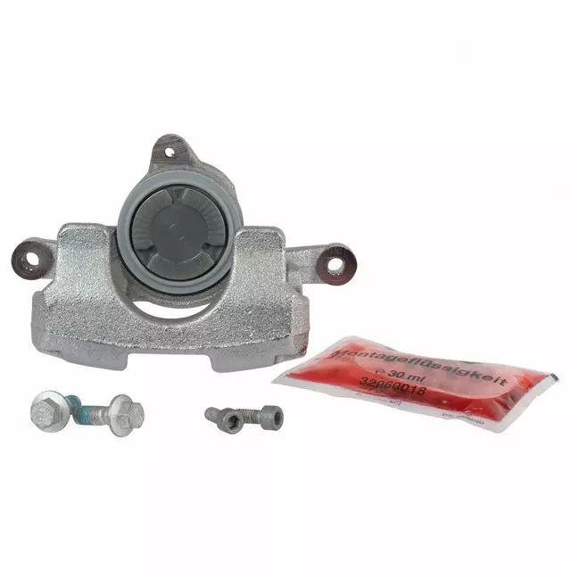 Caliper - Ford (L1MZ-2553-L)