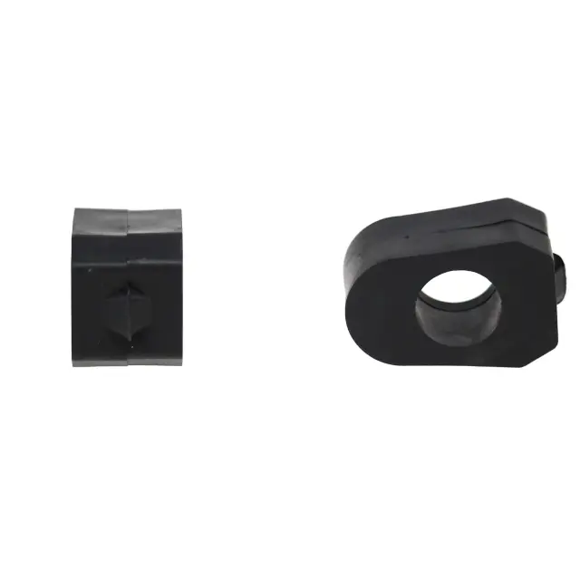 9510004 - : Bushing Kit for BRUTE POWER Image