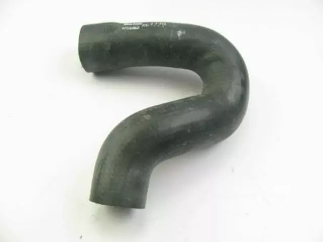 Lower Hose - Ford (E9TZ-8286-D)