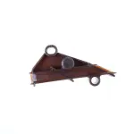 BG187 - : Stock Replacement Timing Chain Guide for Melling Image