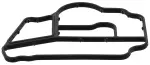 84220 - : Gasket, oil filter housing for Elring Image