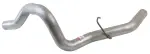 54209 - : Exhaust Tail Pipe for AP Exhaust Image