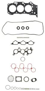 52442200 - : AJUSA 52442200 LEFT HEAD SET for Ajusa Image