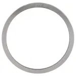 MB3Z4067E - : Shim Differential Driving Gr for Ford Image