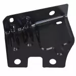 BB5Z16A142A - Body: Front Bracket for Ford: Explorer, Police Interceptor Utility Image