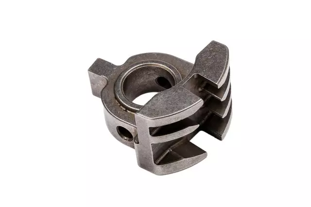 19205569 - : Manual Transmission 3rd And 4th Shift Fork Arm for GM Image