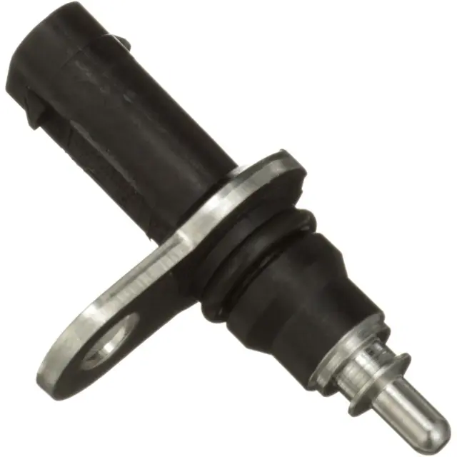 TX336 - Cooling Systems: Coolant Temperature Sensor for SMP CORP Image