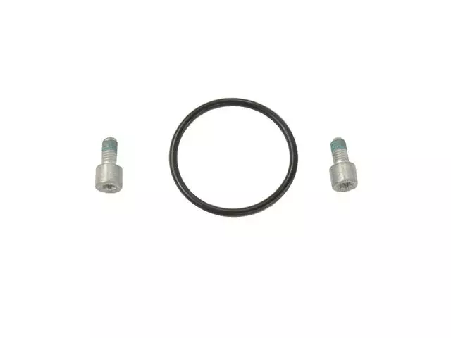 Disc Brake Bolt Kit - Mopar (68701772AA)
