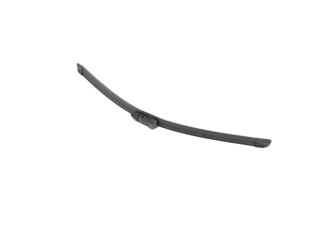 68628204AA - : Front Wiper Blade, Right, Export for Jeep: Renegade Image