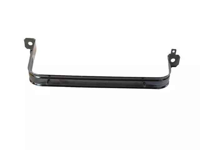 Fuel Tank Strap, Right - Mopar (68229311AA)
