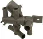 74853 - : Vacuum Open Bypass Heater Valve for FOUR SEASONS Image