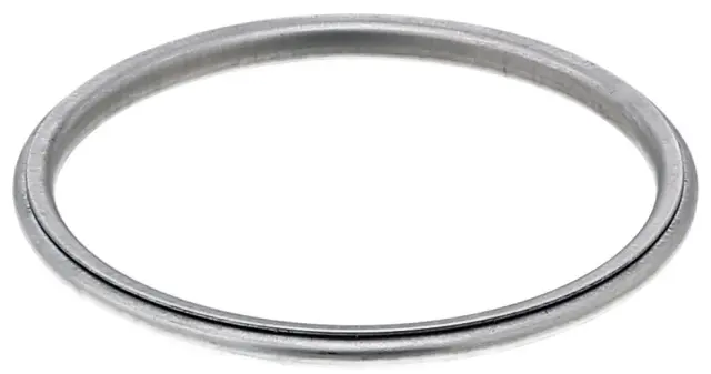 247040 - Gaskets: Gasket, charger for Elring Image