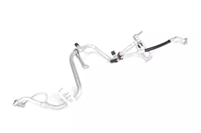Air Conditioning Evaporator Hose - GM (84001243)