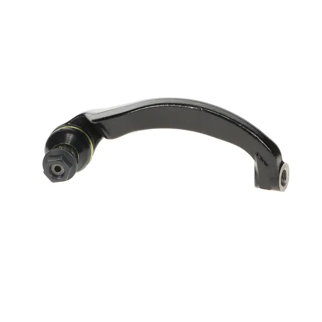 9460521 - : Steering Tie Rod End for BRUTE POWER Image