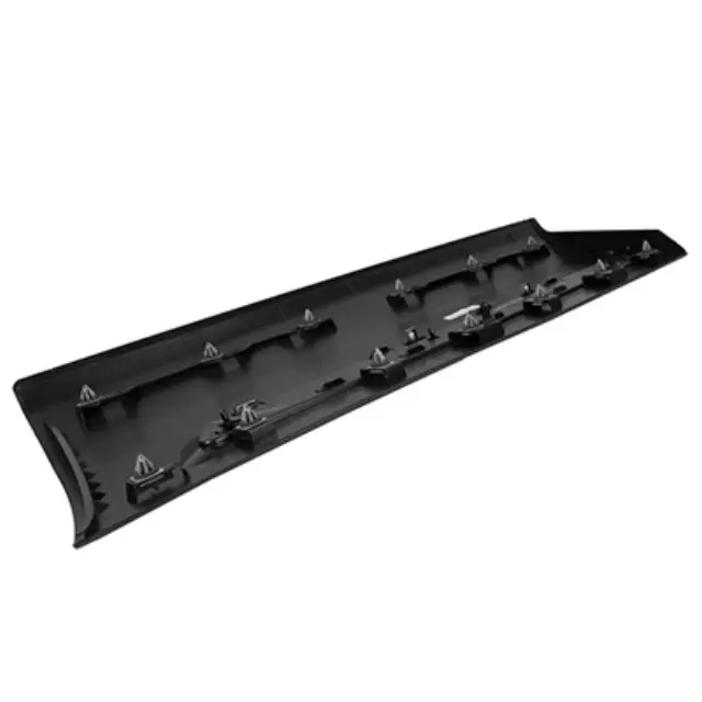 Lower Molding - Ford (FB5Z-7825556-DA)
