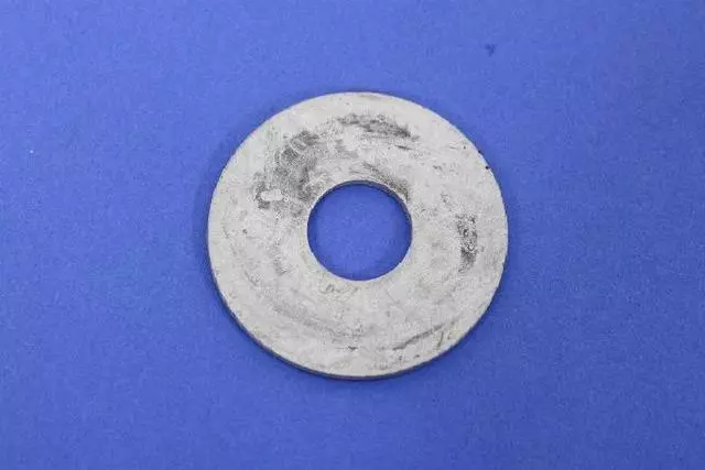 Stabilizer Bar Spacer - Mopar (68199879AA)