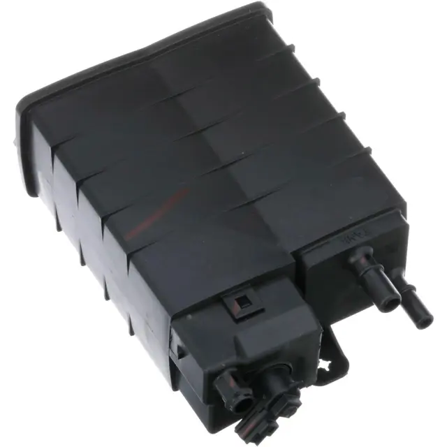 CP3577 - Emission Systems: Fuel Vapor Canister for SMP CORP Image