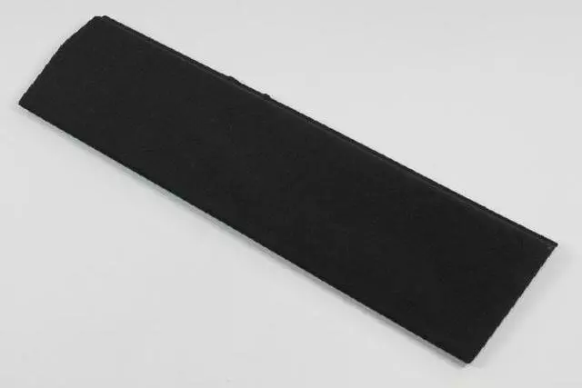 Closeout Panel, Right - Mopar (5NN46DX9AA)