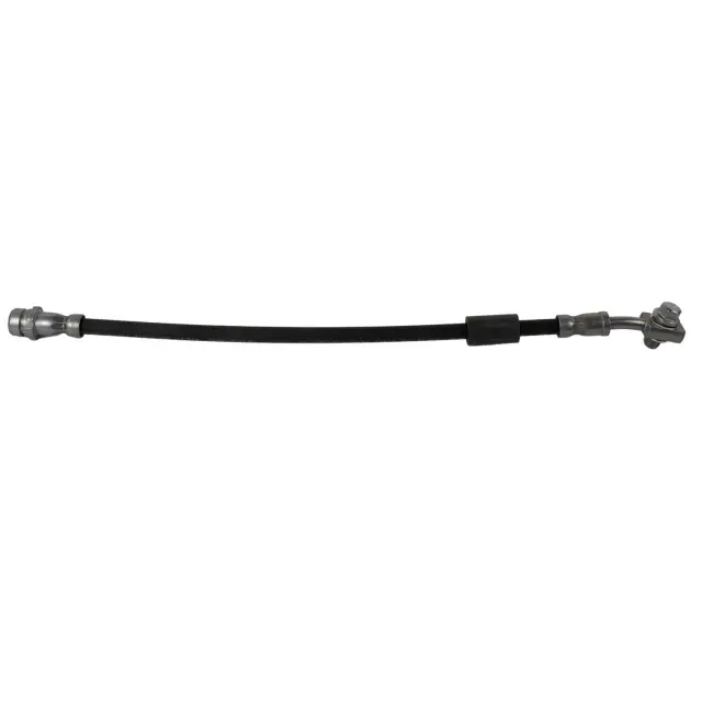 LX6Z2282F - : Brake Hydraulic Hose for Lincoln: Corsair Image