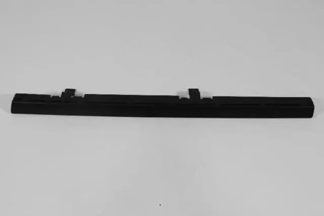 55397067AI - : BODY SIDE - SILL | Mopar 55397067AI for Jeep: Wrangler, Wrangler JK Image