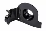 22905777 - Suspension: Rear Driver Side Spring Lower Seat for ACDelco Image