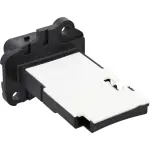 2MAF0280 - : Holstein Parts 2MAF0280 Mass Air Flow Sensor for HOLSTEIN Image