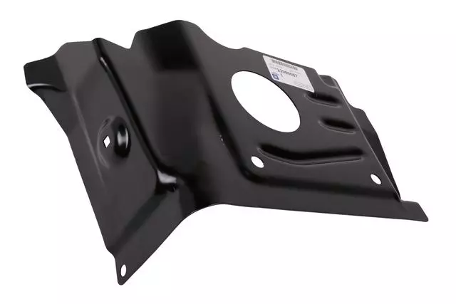 22989687 - Body: Extension Panel for Cadillac: CT6 Image