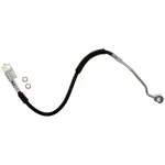 19425561 - : Hose for GM Image