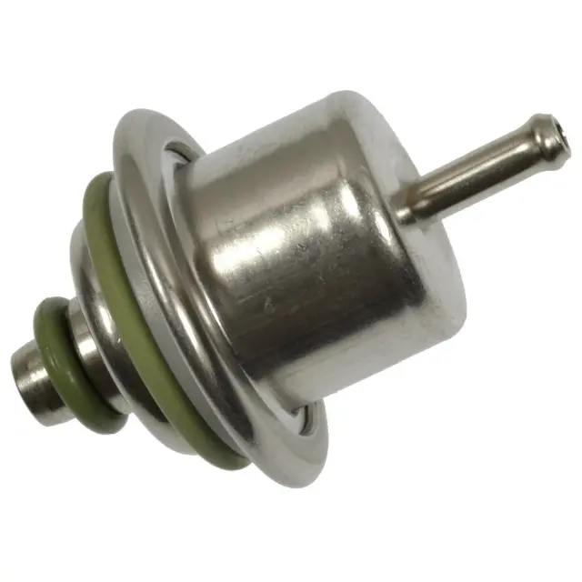 PR472 - Air Intake &amp; Fuel Delivery: Fuel Pressure Regulator for SMP CORP Image