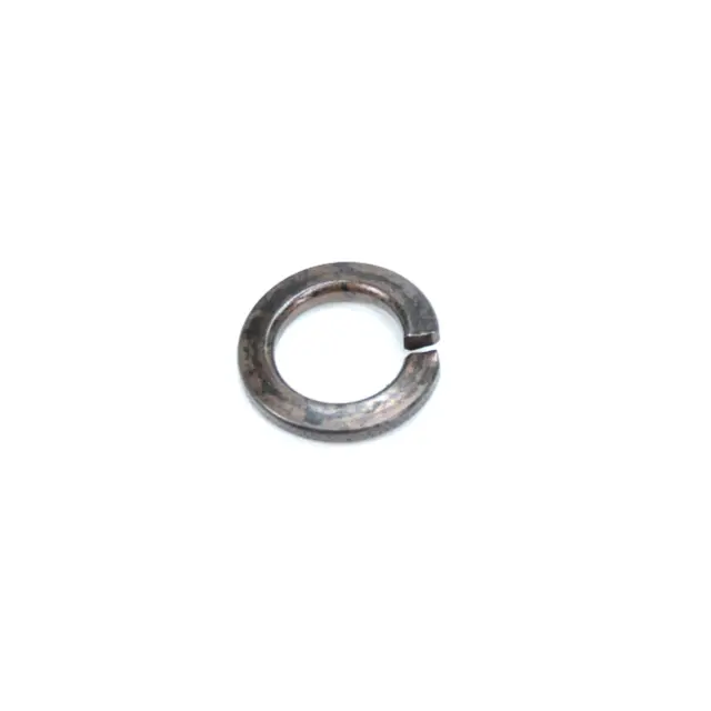 S0103336 - : Lock Washer for Mopar Image