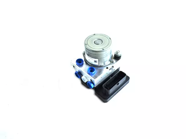 68234915AB - Brakes: Anti-lock Brake Control Unit for Mopar Image