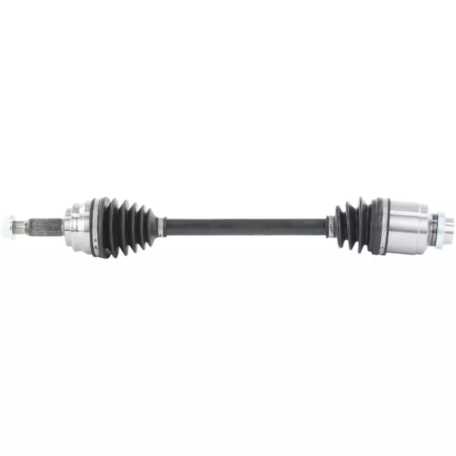 MI8199 - Transmission &amp; Drivetrain: TrakMotive CV Axle Shaft for TRAKMOTIVE Image