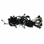 GU5Z12A581SQ - Electrical: Engine Harness for FORD Image