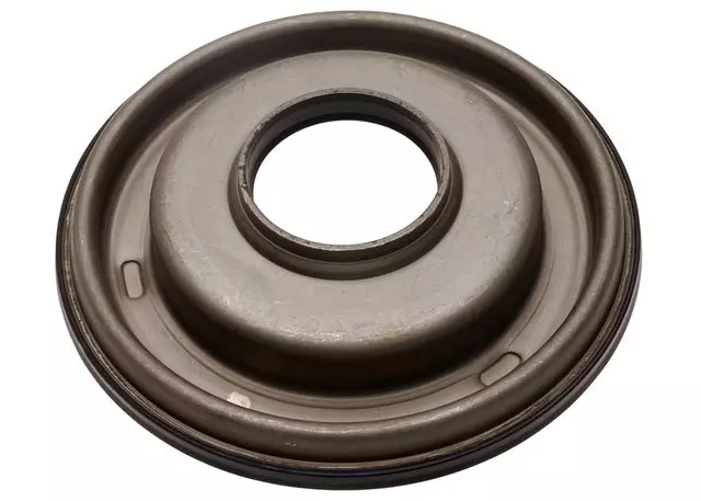 24204961 - : Automatic Transmission Direct Clutch Piston for ACDelco Image