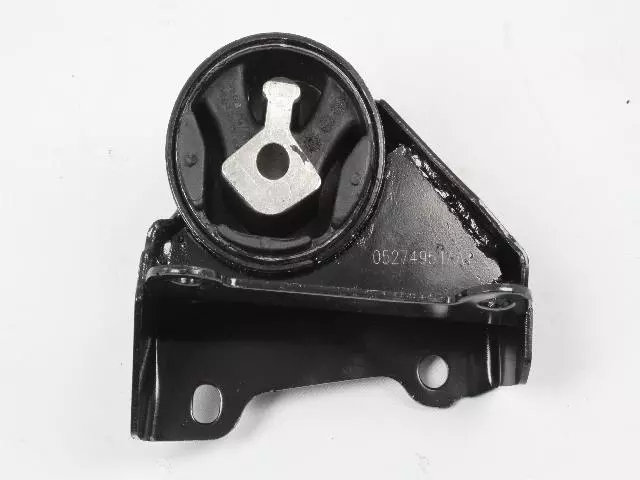 Engine Mount Support - Mopar (05274951AA)