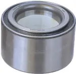 GRW178 - : SKF Rear Wheel Hub Bearing Assembly GRW178 For Infiniti 93-01 for SKF Image
