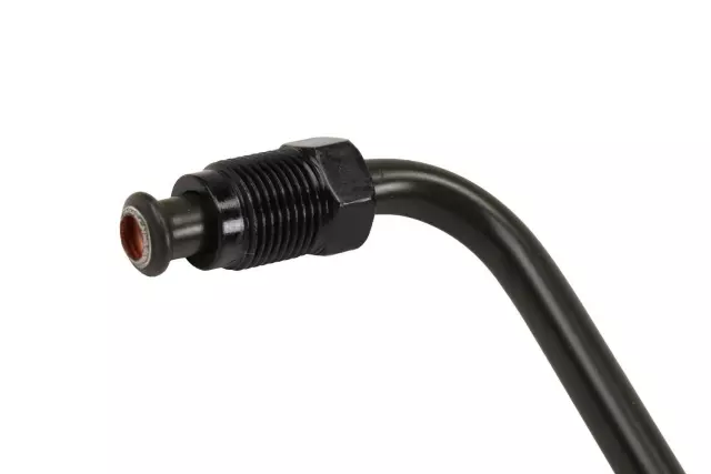 Power Steering Return Hose - GM (93742573)