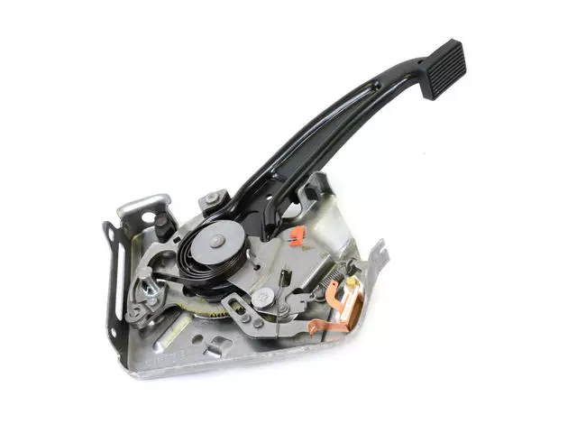 Lever - Mopar (52009758AB)