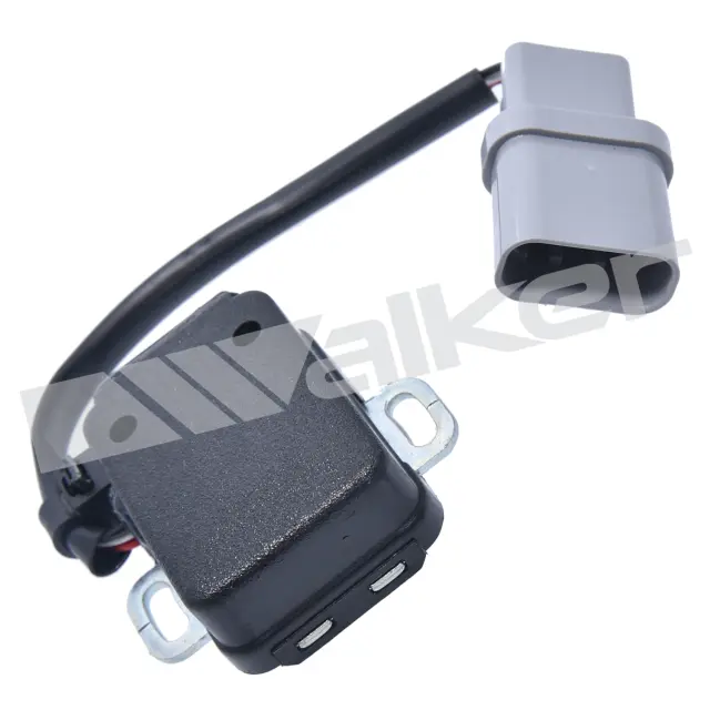 2001199 - : Walker Products 200-1199 Throttle Position Sensor for Walker Products Inc. - Image