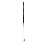 86309 - : Focus Auto Parts Hood Lift Support for Focus Auto Parts Image
