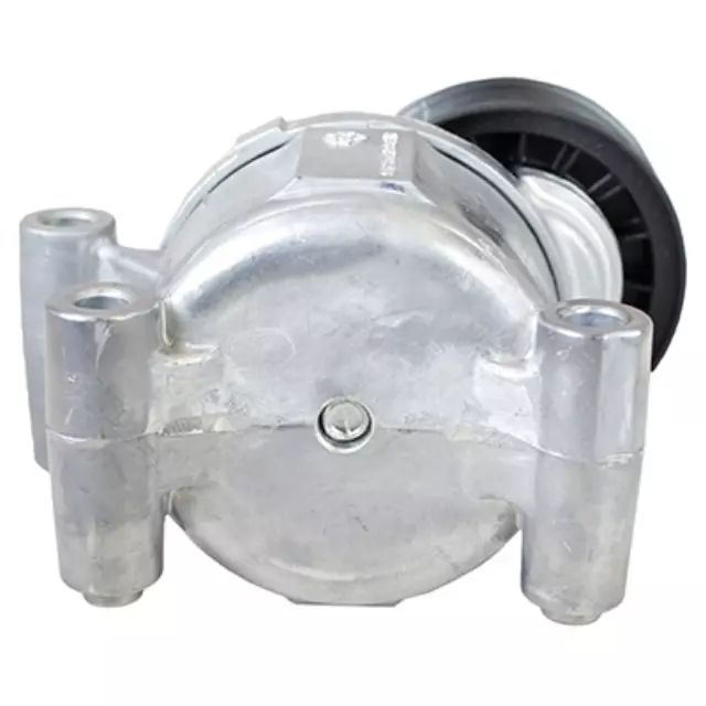 Accessory Drive Belt Tensioner Assembly - Ford (3M5Z-6A228-AE)