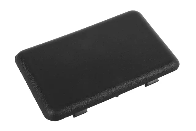 Blank Cover - GM (84711512)