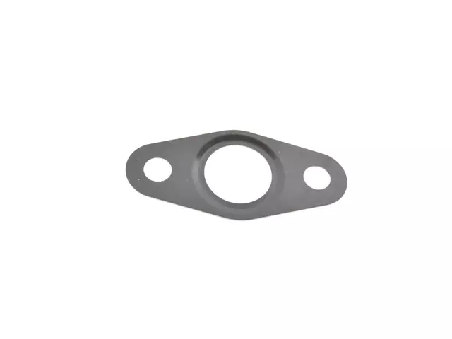 Turbo Oil Drain Pipe Gasket - Mopar (68395009AA)