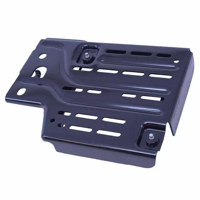 Automatic Transmission Control Module - Ford (8C3Z-7Z369-D)