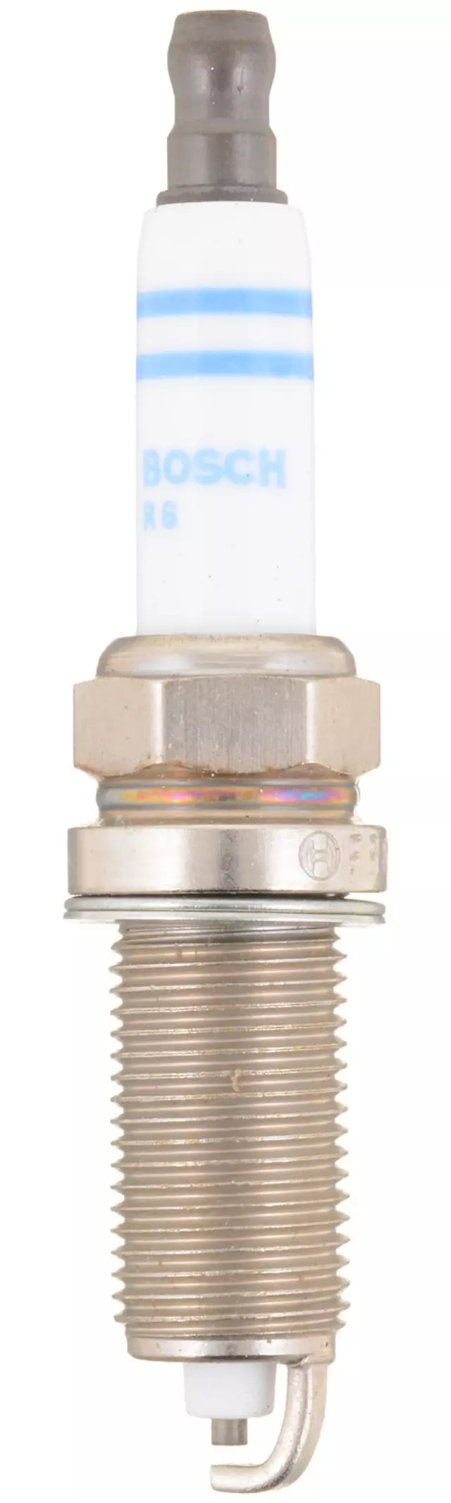 79090 - Ignition Systems: Bosch Spark Plug for Bosch Image