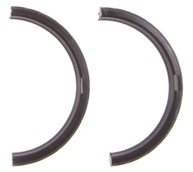 JV618 - : Engine Main Bearing Gasket Set for Mahle Image