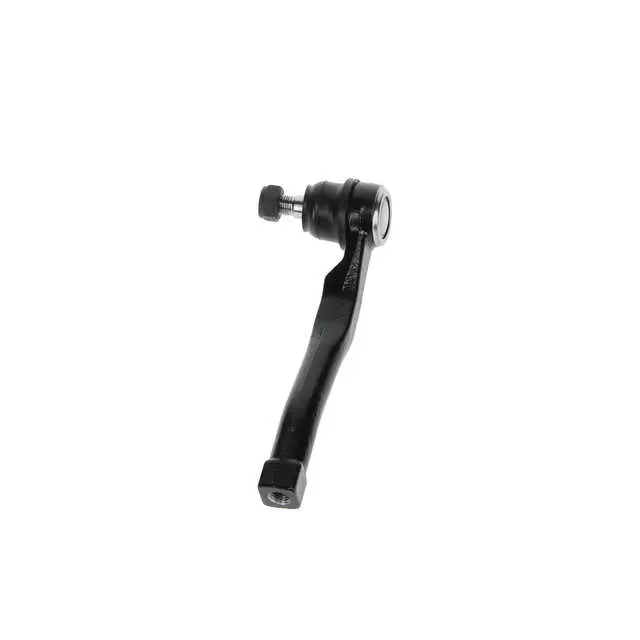 F (S)Rod Kit - GM (19462052)