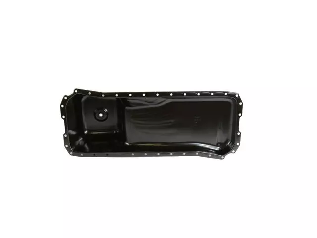 Engine Oil Pan - Mopar (5080632AA)