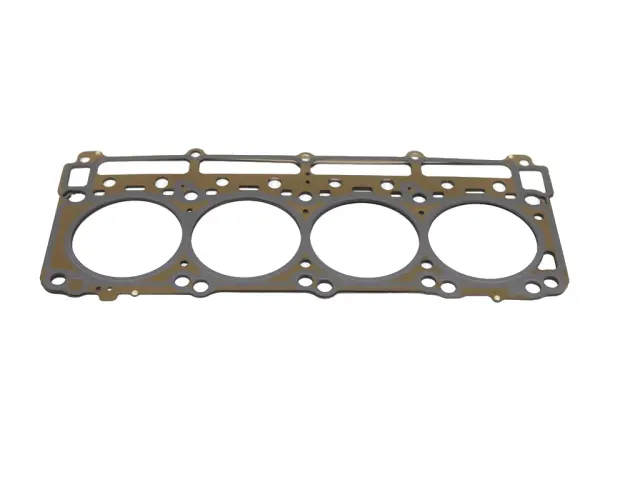 5045476AB - Engine: Head Gasket for Mopar Image